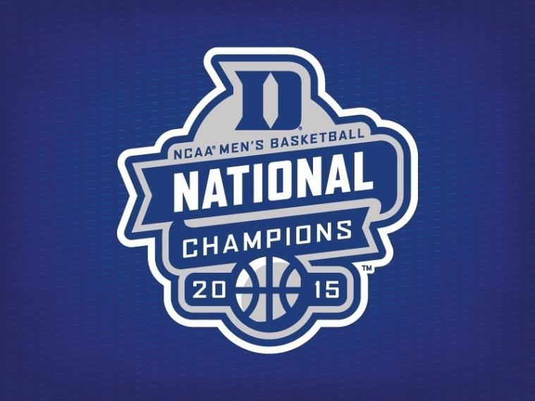 Duke University NCAA Basketball Champions Trust