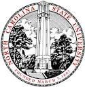 University of North Carolina at