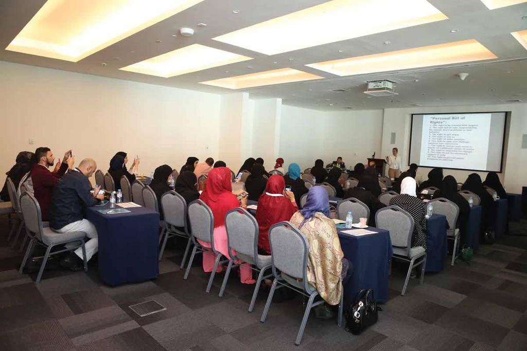 Workshops Workshops Covered CPRP Exam Preparation And Primer Introduction to Psychiatric