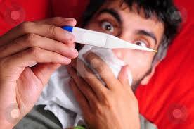 Tuberculosis (TB) cont d Transmission Via small airborne particles expelled by cough, sneezing, or speaking Particles are inhaled into the airways Prolonged exposure in confined