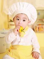 Why cook with kids? Cooking with kids is not just about ingredients, recipes and cooking. It s about harnessing imagination, empowerment and creativity.