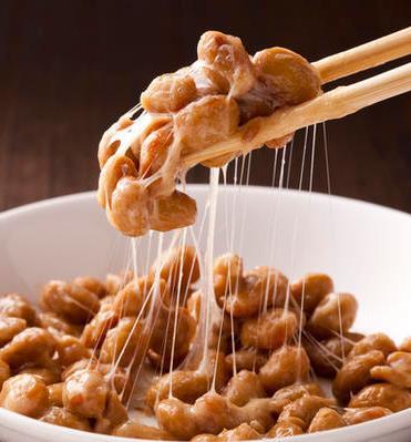 History of Probiotics: Traditional Uses Examples of sources from traditional foods Japan- natto 58,61,69 (Bacillus) China- douchi 69 (Bacillus), kurut 77 (Enterococcus, Streptoccocus) Mongolia-