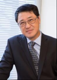 Kurt Hellman Translational Metastasis Research Awardee Lieping Chen M.D. Ph.D. Yale University, Connecticut, USA Lecture Title: Lesson learned from anti-pd cancer immunotherapy Saturday August 5 th 10.