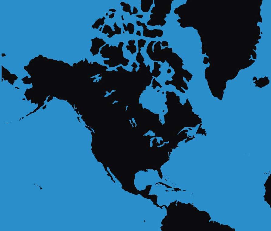 PBDEs in North American Pinnipeds 55000 California sea lion (range 3430-194000) Ringed seal Greenland 5800 California sea lion 3700 NW Atlantic harbor seal Pacific harbor seal Hooded