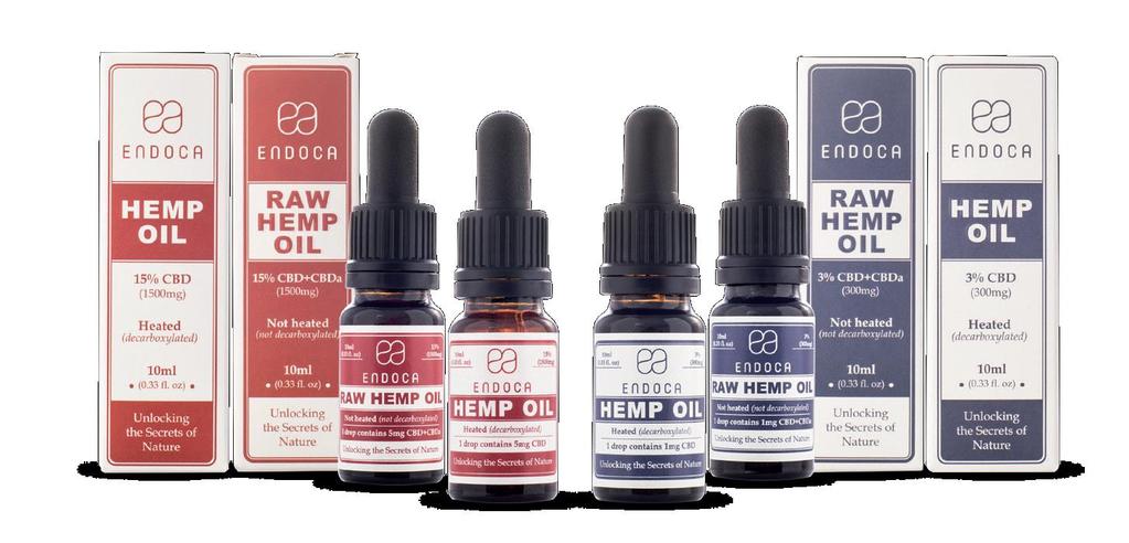 THC Global Imported Products Now available to