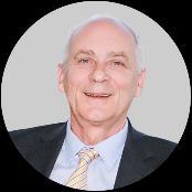 Senior Management Team Ken Charteris Chief Executive Officer A veteran of multiple biotech and pharmaceutical companies over 30 years as CEO, Managing Director & Chairman.