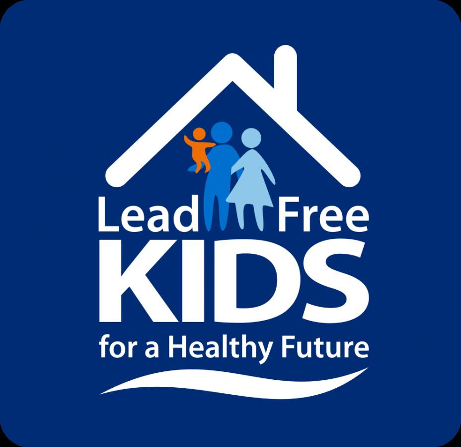 Introduction Each year, National Lead Poisoning Prevention Week (NLPPW) is a call to bring together individuals, organizations, industry, and state, tribal, and local governments to increase lead