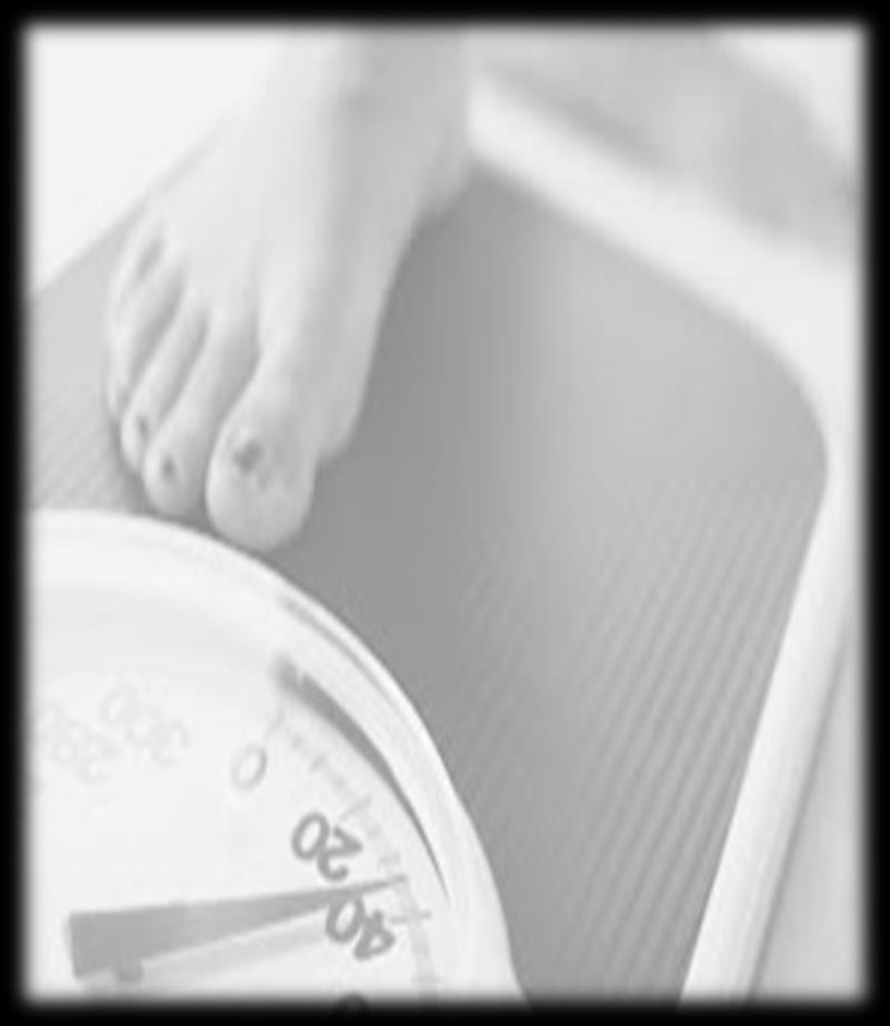 Body Mass Index Desired <25 Overweight 25-29 Obese 30+ Women Men N= 790