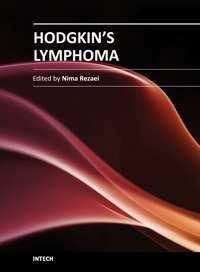 Hodgkin's Lymphoma Edited by Dr.