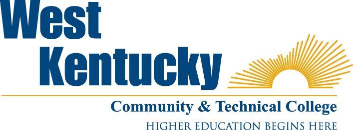 West Kentucky Community & Technical