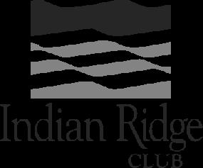 MEMBER-INITIATED GROUPS Many Indian Ridge members have taken the initiative to bring together other members who share their interests.