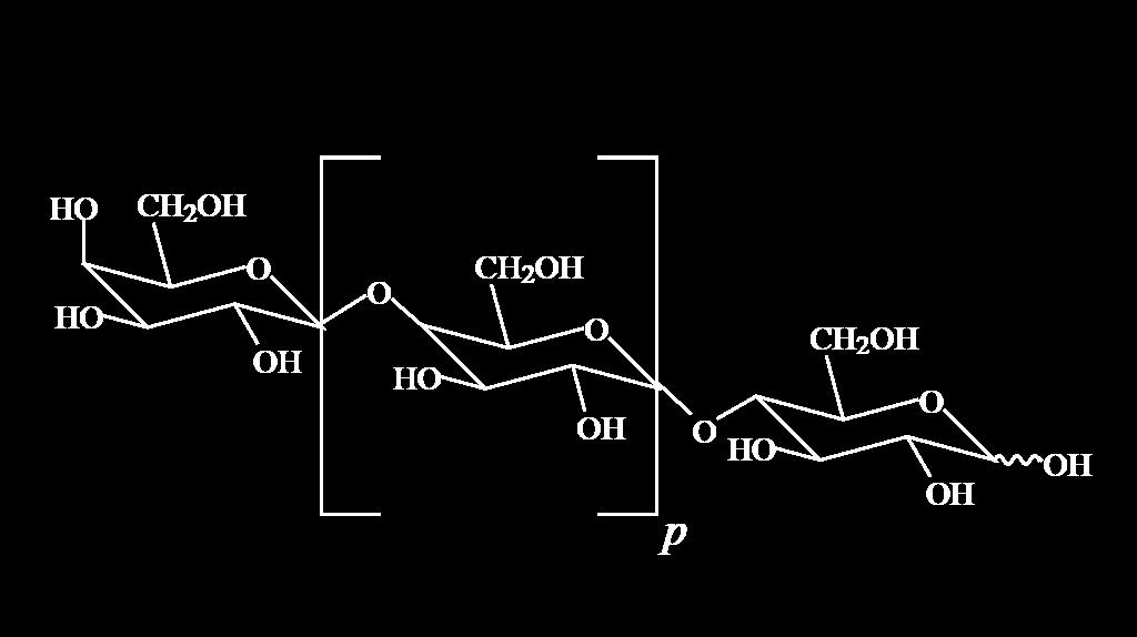 Galacto-oligosaccharides (GOS) GOS is produced by the enzymatic treatment of lactose to produce oligosaccharides