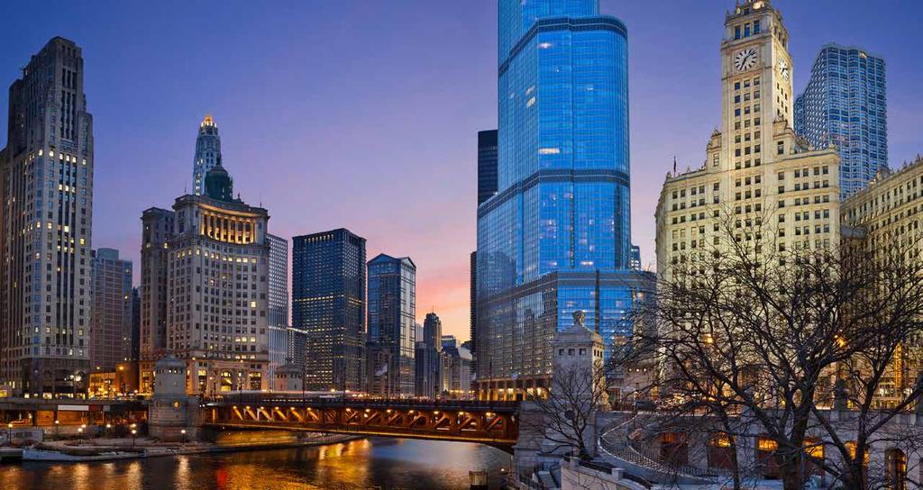 The Society for Redox Biology and Medicine (SfRBM) invites you to exhibit at our 25th Annual Conference, to be held November 14 17, 2018 at the Palmer House Hilton in Chicago.