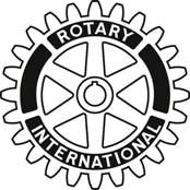 Rotary Club of Pittsburgh 555 Grant Street, Suite 328 Pittsburgh, PA 15219 412-471-6210 412-471-6211 Fax office@pittsburghrotary.