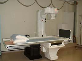Dose survey methods Radiography and fluoroscopy Mammography CT ESD DAP CTDI w CTDI vol DLP