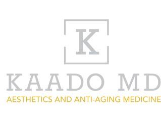 INFORMED CONSENT FOR ADMINISTRATION OF NITROUS OXIDE WITH SELF-ADMINISTERED PRO-NOX SYSTEM I hereby request Kaado MD to provide me with Nitrous Oxide through the Pro-Nox system for pain and anxiety