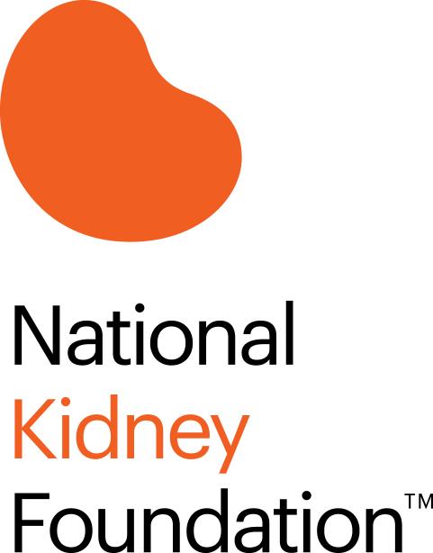 The National Kidney Foundation (NKF) is the leading organization in the United States dedicated to the AWARENESS, PREVENTION and TREATMENT of kidney disease for hundreds of thousands of healthcare