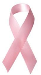 Breast Cancer Screening is offered every 3 years to all women