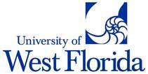 School of Physical Therapy & Rehabilitation Sciences Historical Milestones School of Physical Therapy Established in 1998 USF Initially Accredited by CAPTE in 2001 FIRST Publicly Supported Florida