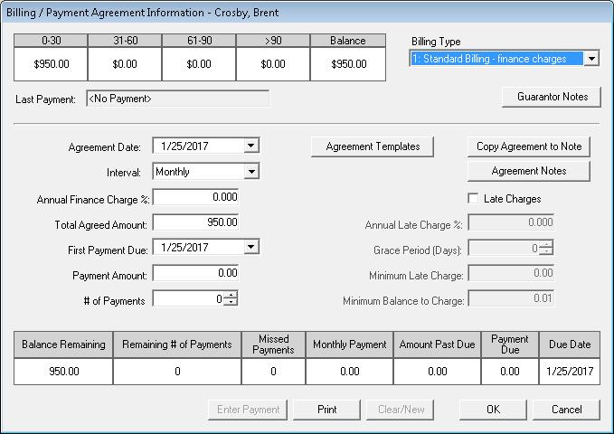 4 Dentrix G6.4 Split Method Select one of the following options: Percentage Payments Divides the payment among the providers according to the provider s percentage of the total amount owed.