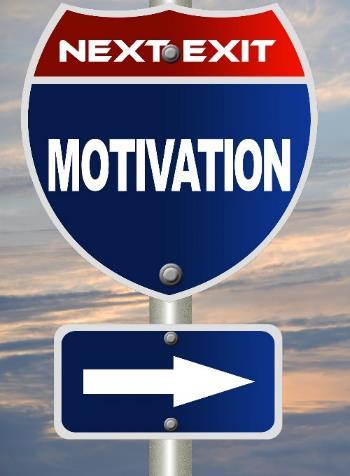 employing a motivational approach minimize closed-ended (yes/no) questions avoid advice and scare tactics (ask permission to share information) utilize open-ended questions that provoke the patient