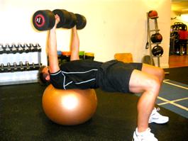 BODY 1 PA R T A winning formula of exercises that generate a noticeable increase in lean muscles,