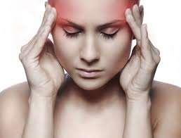 Pathology: Headaches Headaches Pain caused by pressure, displacement or inflammation.