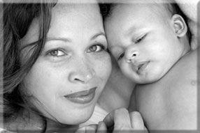 Postpartum Support International Universal Message You are