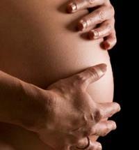 Prenatal Screening Screening for occurrence of symptoms Most postpartum screening tools are equally effective during