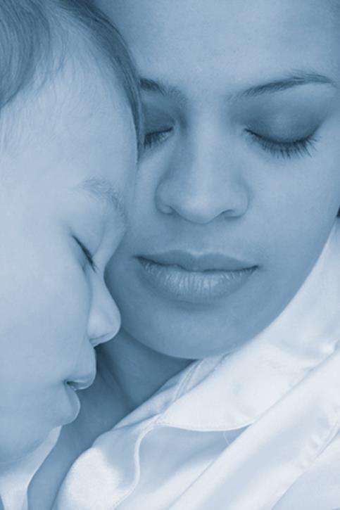 Information about medication during pregnancy & breastfeeding MOTHERISK: 877-439-2744 www.motherisk.org/prof/drugs.