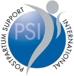 Postpartum Support International English & Spanish Support Connects with local support volunteers and resources Chat with