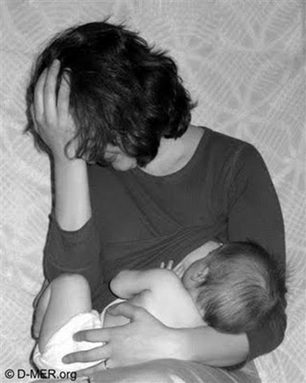 Spectrum of Perinatal Mood & Anxiety Disorders (PMAD s) Prenatal Depression or Anxiety Postpartum Depression Postpartum