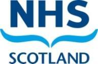 Tayside (Chair) Head of Public Affairs, Scottish National Blood Transfusion Service Programme Manager, Scottish Health Council (Minutes) Associate Director of HR, NHS Tayside Educational Projects