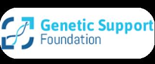 There are several steps involved with genetic testing for cancer predisposition.