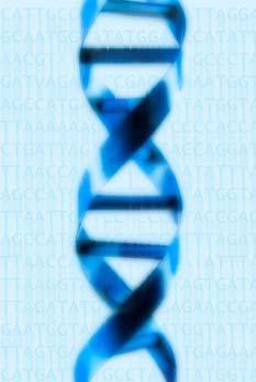 Should a person with FA have genetic testing?