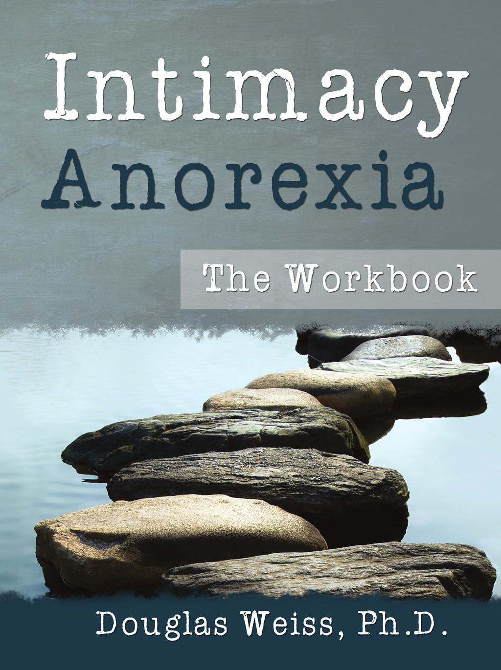 Intimacy Anorexia The