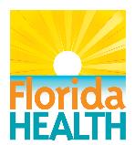 Florida Arbovirus Surveillance Week 42: October 4-2, 28 Arbovirus surveillance in Florida includes endemic mosquito-borne viruses such as West Nile virus (WNV), Eastern equine encephalitis virus