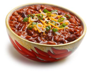 ANNUAL CHILI FEED The annual chili feed will be held on January 13th at Larry and Arlene Bunker s home located at 11505 Progress Road, Mica, WA starting at 12 Noon.
