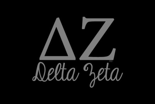 It was very significant to Devon and Delta Zeta because they made a difference by putting effort and love in every bear that was made that day.