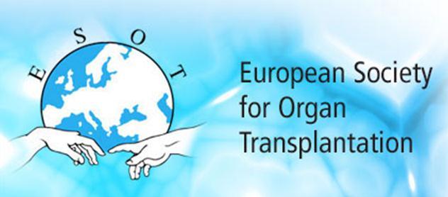 Society for Organ Transplantation,