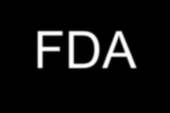 FDA-approved checkpoint blocking therapies Antibody Trade name Target Ipilimumab Yervoy CTLA4