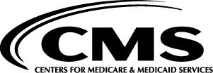 A CMS Medicare Administrative Contractor http://www.ngsmedicare.