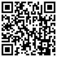 Scan for mobile link. Magnetoencephalography Magnetoencephalography (MEG) is a non-invasive medical test that measures the magnetic fields produced by your brain s electrical currents.