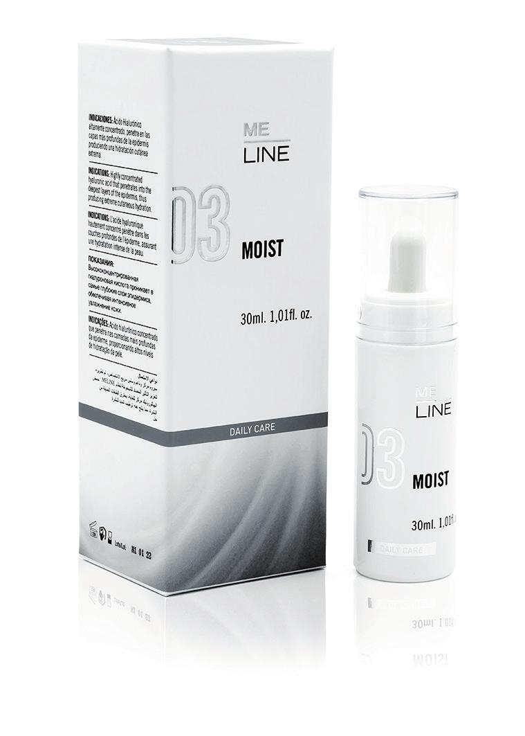 B. Cream SPF 30+ Sunscreen for use with hyperpigmentation treatments.