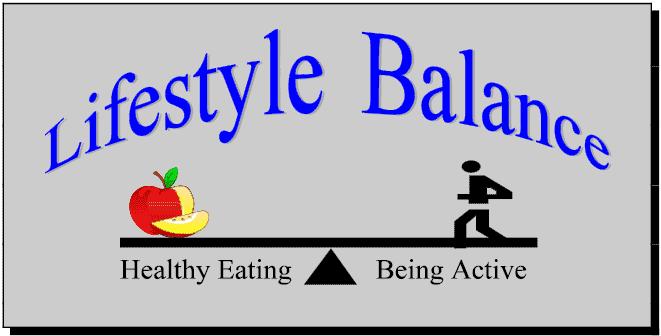 The Diabetes Prevention Program's Lifestyle Change Program Section 6. Overview of Strategies to Achieve the Physical Activity Goal Copyright 1996 by the University of Pittsburgh.