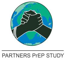 Partners PrEP: Summary TDF and FTC/TDF PrEP definitively reduced risk of HIV acquisition, by 62% & 73%, respectively, in African men and women Similar efficacy between TDF & FTC/TDF HIV protection