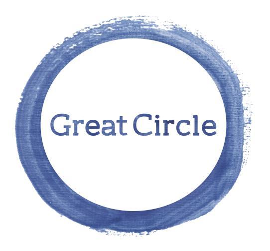 Great Circle is an agency that provides a unique spectrum of behavioral health services to children and families.