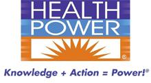 Health literacy Health power Health credits For individual,