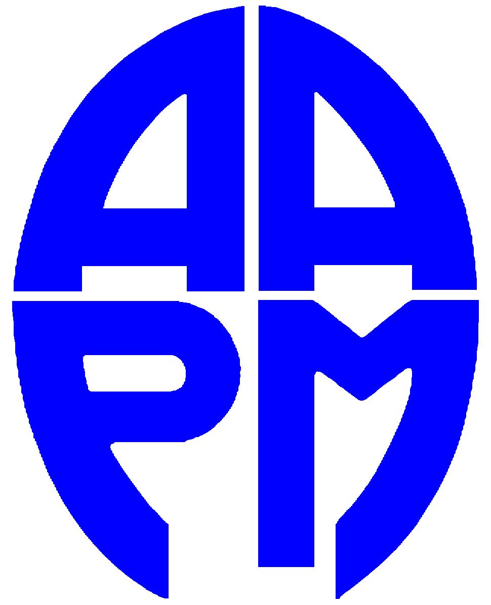 American Association of Physicists in Medicine One Physics Ellipse College Park, MD 20740-3846 (301) 209-3350 Fax (301) 209-0862 http://www.aapm.