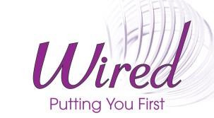 WIRED Carers Support Carer